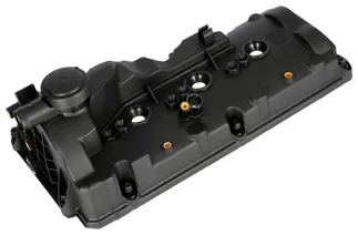 Febi Bilstein Engine Valve Cover - 059103470AS